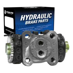 HINO CAMION / HINO 300