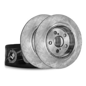 TOYOTA COROLLA / TOYOTA COROLLA ALL NEW