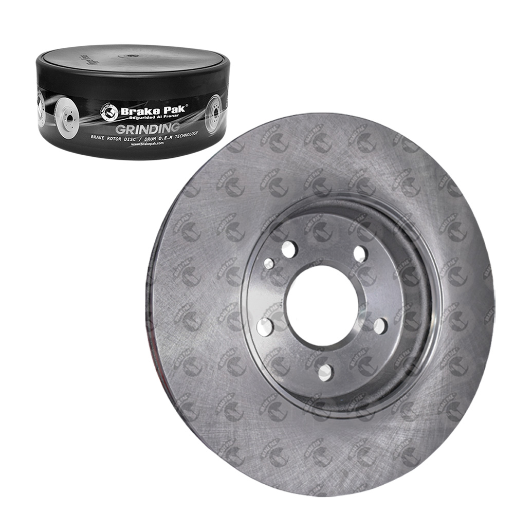 MERCEDES BENZ A180 / MERCEDES BENZ A200 / MERCEDES BENZ CLA 180 / MERCEDES BENZ CLA 200 / MERCEDES BENZ B160 / MERCEDES BENZ B180 / MERCEDES BENZ B200 / MERCEDES BENZ GLA 180 / MERCEDES BENZ GLA 200 / MERCEDES BENZ A160 / MERCEDES BENZ GLA 250