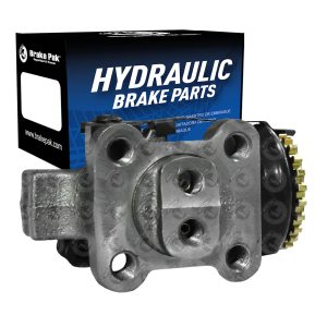 TOYOTA DYNA / HINO DUTRO