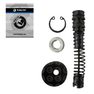 CHEVROLET LUV 2300 / DAEWOO RACER / DAEWOO CIELO