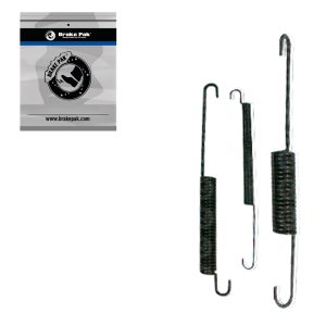 CHEVROLET LUV DMAX 3.2 4X4 / TOYOTA HILUX 4X4