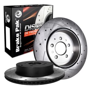 MAZDA CX9 / MAZDA CX7