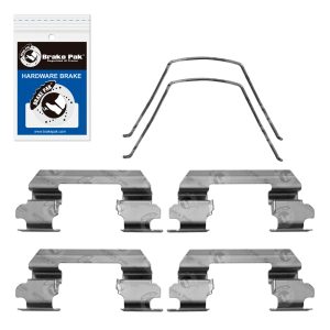 NISSAN TIIDA / NISSAN VERSA