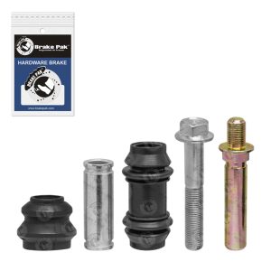 CHEVROLET LUV 2300 / CHEVROLET TROOPER