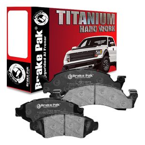 FORD BRONCO / FORD TORINO RANCHERO / FORD CROWN VICTORIA / FORD F100 / FORD F150 / FORD E150 / FORD F150