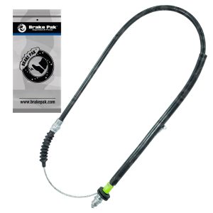 TOYOTA HILUX 4X2 / TOYOTA HILUX 4X4