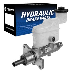 TOYOTA FORTUNER / TOYOTA HILUX 4X4