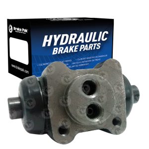 MAZDA B2000 / MAZDA B2200 / MITSUBISHI MONTERO