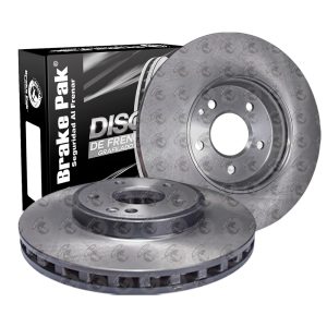 MERCEDES BENZ A180 / MERCEDES BENZ A200 / MERCEDES BENZ CLA 180 / MERCEDES BENZ CLA 200 / MERCEDES BENZ B160 / MERCEDES BENZ B180 / MERCEDES BENZ B200 / MERCEDES BENZ GLA 180 / MERCEDES BENZ GLA 200 / MERCEDES BENZ A160 / MERCEDES BENZ GLA 250