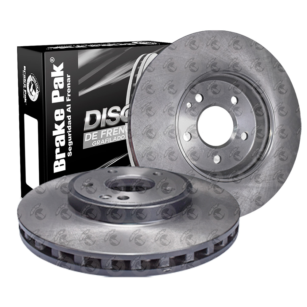 MERCEDES BENZ A180 / MERCEDES BENZ A200 / MERCEDES BENZ CLA 180 / MERCEDES BENZ CLA 200 / MERCEDES BENZ B160 / MERCEDES BENZ B180 / MERCEDES BENZ B200 / MERCEDES BENZ GLA 180 / MERCEDES BENZ GLA 200 / MERCEDES BENZ A160 / MERCEDES BENZ GLA 250