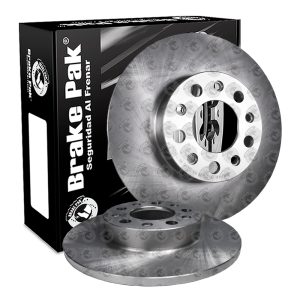 CHEVROLET ESTEEM 1.3 / JEEP RENEGADE / JEEP COMPASS