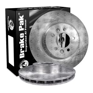 LAND ROVER DISCOVERY / LAND ROVER RANGE ROVER / LAND ROVER LR4 / LAND ROVER RANGE ROVER SPORT