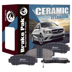 ACURA RDX / HONDA CRV / HONDA ODYSSEY / HONDA ACURA / HONDA ACCORD / GREAT WALL HAVAL H5 / GREAT WALL HOVER H6