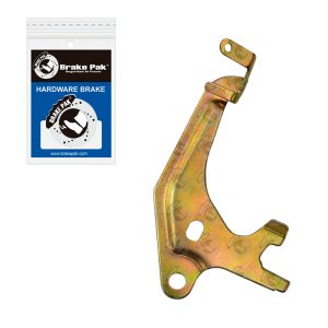 TOYOTA T100 / TOYOTA CRUISER / TOYOTA TACOMA / TOYOTA PICK UP / TOYOTA PRADO / TOYOTA RUNNER / TOYOTA RAV4