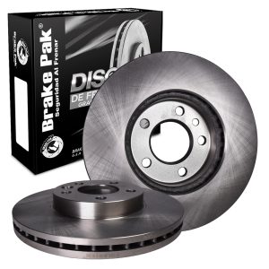 VOLKSWAGEN TRANSPORTER / VOLKSWAGEN EUROVAN