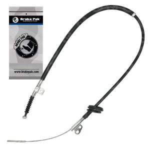 TOYOTA HILUX 4X2 / TOYOTA HILUX 4X4