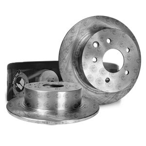 NISSAN ALTIMA / NISSAN SENTRA / NISSAN JUKE / RENAULT KOLEOS / NISSAN TIIDA / NISSAN QASHQAI / NISSAN MAXIMA