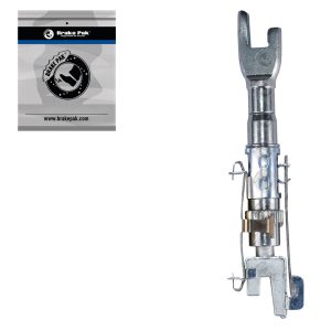 FIAT ESTRADA / MAZDA 3 / NISSAN VERSA / NISSAN MARCH / NISSAN MICRA / RENAULT NEW CLIO CAMPUS