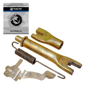 HYUNDAI ACCENT / HYUNDAI ATOS / HYUNDAI VERNA / HYUNDAI EXCEL / HYUNDAI GIRO / HYUNDAI PONY / JAC J3 / KIA PICANTO ION / HYUNDAI GRAN I10