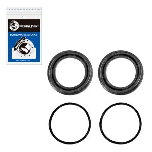 CHEVROLET ALTO / HYUNDAI ATOS / HYUNDAI SANTRO / HYUNDAI I10 / IVECO DAILY / IVECO EURO CARGO / NISSAN NON PLUS ULTRA / NISSAN CABSTAR / NISSAN TK55