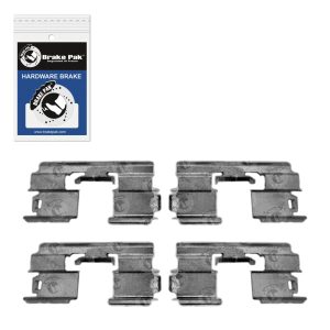 CHEVROLET CRUZE / CHEVROLET ORLANDO / CHEVROLET VOLT