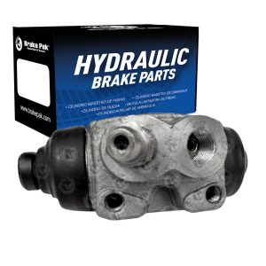 HYUNDAI ATOS / HYUNDAI VERNA / HYUNDAI GETZ / MITSUBISHI SANTAMO / HYUNDAI I10 / KIA SOLUTO / KIA RIO