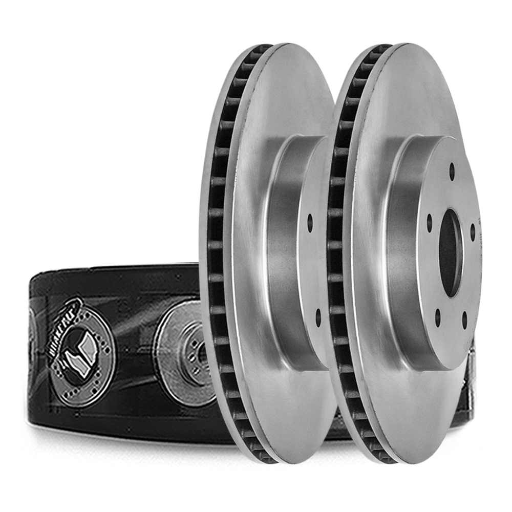 CHEVROLET GRAND VITARA SZ / SUZUKI GRAND VITARA