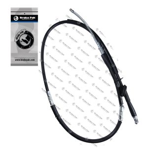 HYUNDAI ACCENT / HYUNDAI ELANTRA