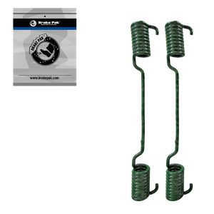 CHEVROLET NKR / CHEVROLET NHR / CHEVROLET NNR TURBO / HINO CAMION / MITSUBISHI CANTER / MITSUBISHI CANTER HD