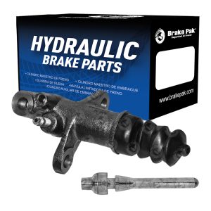 CHEVROLET LUV 2300 / ISUZU KB 260 DC 4X2 / ISUZU KB 260 DC 4X4