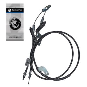 CHEVROLET ONIX / CHEVROLET COBALT / CHEVROLET SONIC / CHEVROLET JOY