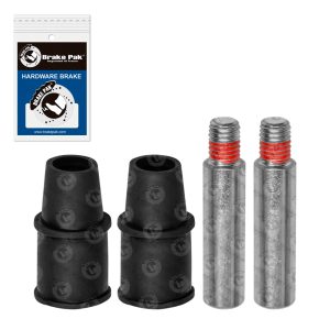 AUDI A3 / AUDI A4 / AUDI S6 / BMW 325I / CHEVROLET SAMURAI / CHEVROLET CORSA / CHEVROLET CHEVY / FIAT PREMIO / FORD ECOSPORT / FORD FIESTA / GEELY GX7 / KIA SEPHIA / RENAULT NEW LOGAN / RENAULT NEW CLIO CAMPUS / SKODA FABIA / SKODA OCTAVIA 1.6 / VOLKSWAGEN GOL / AUDI A8 / BMW 323 / BMW 328 / VOLKSWAGEN EUROVAN / CHRYSLER TOWN & COUNTRY / RENAULT MEGANE II / BMW 528i / MAZDA 3 / SEAT LEON / BMW 318I / PEUGEOT 306 / CHEVROLET SAIL / FORD ESCAPE / MAZDA CX-30