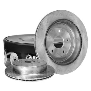 SUZUKI GRAND VITARA / SUZUKI V6