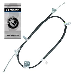 DAIHATSU TERIOS / TOYOTA RUSH