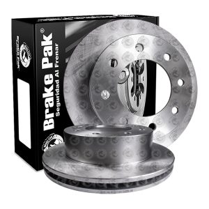 HUMMER H2 / GMC EXPRESS 1500 / GMC SAVANA 2500 / CHEVROLET SILVERADO 1500 / CHEVROLET AVALANCHE / GMC SIERRA 1500