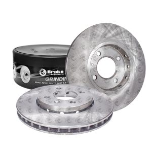 SEAT MII / SKODA CITIGO / VOLKSWAGEN GOL, SAVEIRO, UP, VOYAGE