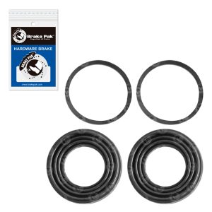 CHEVROLET TRAIL BLAZER / CHEVROLET LUV DMAX 3.5 4X4 / NISSAN XTRAIL / CHEVROLET COLORADO