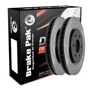 NISSAN PATHFINDER / NISSAN FRONTIER 4X2 / NISSAN XTERRA / NISSAN NAVARA