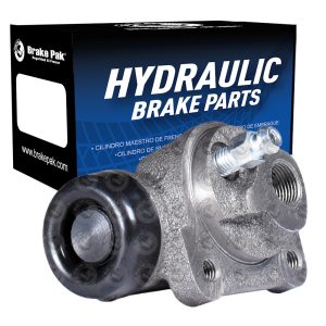 PEUGEOT 206 / PEUGEOT 306 / RENAULT 19 / CITROEN XSARA