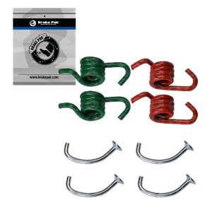 FORD F-250 / FORD F-350