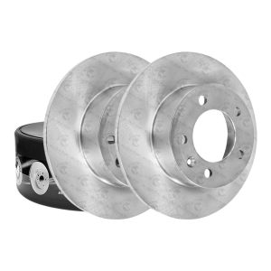 RENAULT MASTER / NISSAN NV400