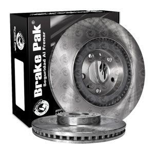 FORD EDGE / MAZDA CX9 / MAZDA CX7