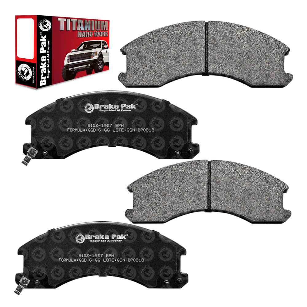 FOTON VAN / JAC 1040 / JAC 1042 / JAC 1045 / JAC JKR