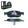 DODGE RAM 1000 / FIAT FIORINO / DODGE RAM / DODGE 700 EXPRESS / FIAT UNO