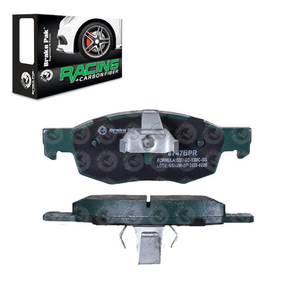 DODGE RAM 1000 / FIAT FIORINO / DODGE RAM / DODGE 700 EXPRESS / FIAT UNO