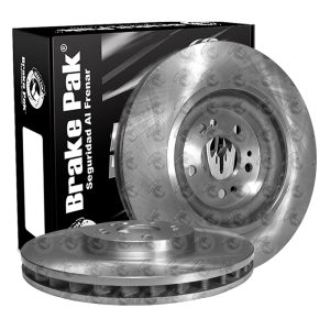 MERCEDES BENZ ML320 / MERCEDES BENZ ML500 / MERCEDES BENZ ML350 / MERCEDES BENZ ML430 / MERCEDES BENZ ML55 AMG