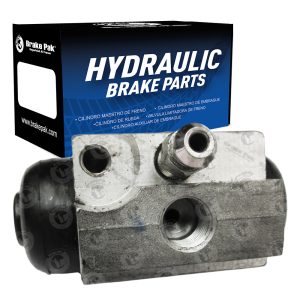 FIAT PALIO / FORD FIESTA