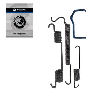 CHEVROLET CORSA / OPEL CORSA / CHEVROLET CHEVY