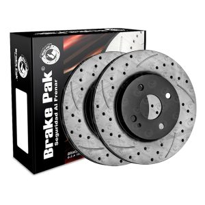 MAZDA 2 / FORD FIESTA / NISSAN TIIDA / NISSAN SENTRA